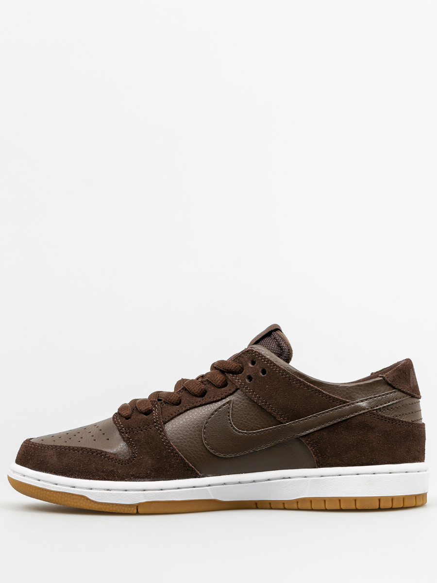 Dunk low baroque brown Clearance