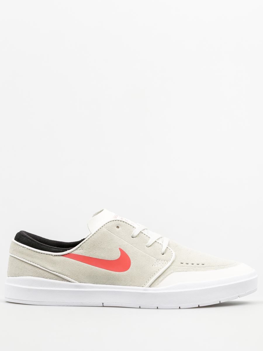 nike stefan janoski hyperfeel xt