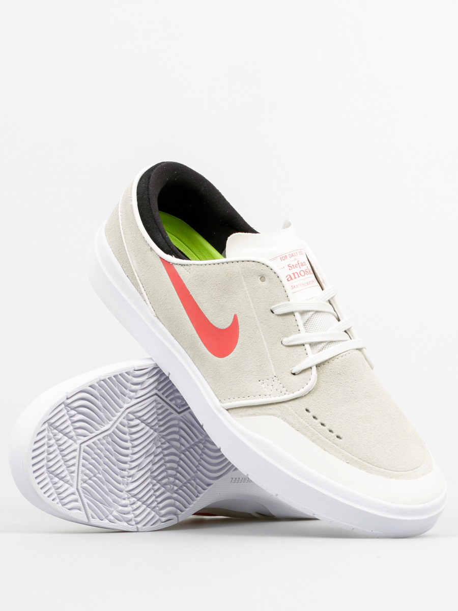 Shoes Nike Nike Hyperfeel Xt Nike SB Shoes Stefa Janoski Hyperfeel