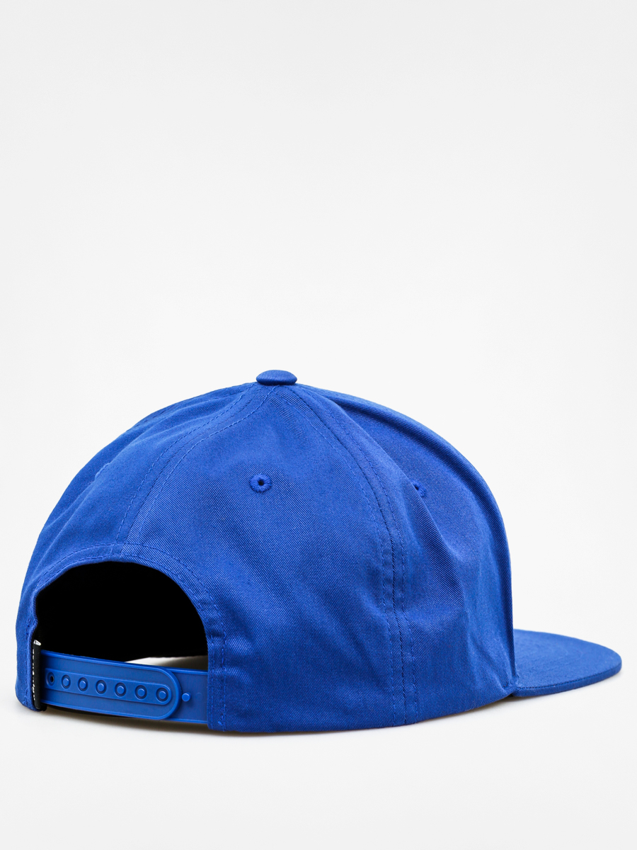 etnies hat