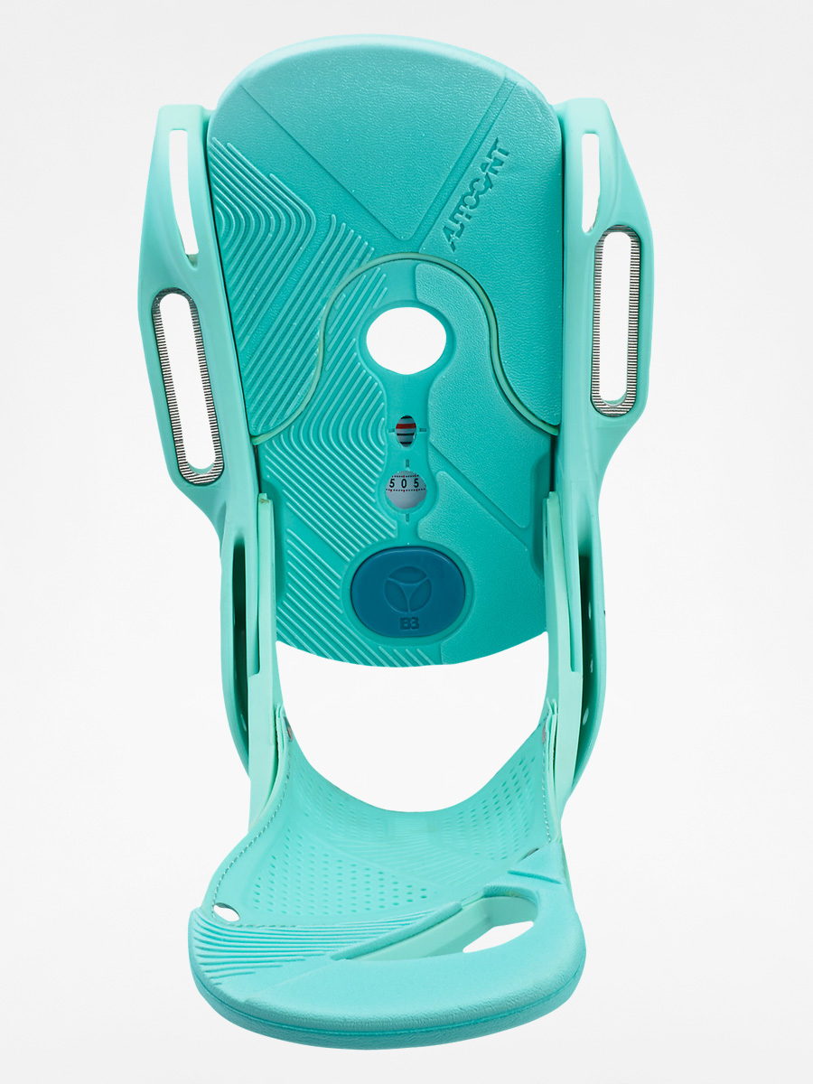 burton snowboard bindings lexa est wmn the teal deal burton lexa size chart