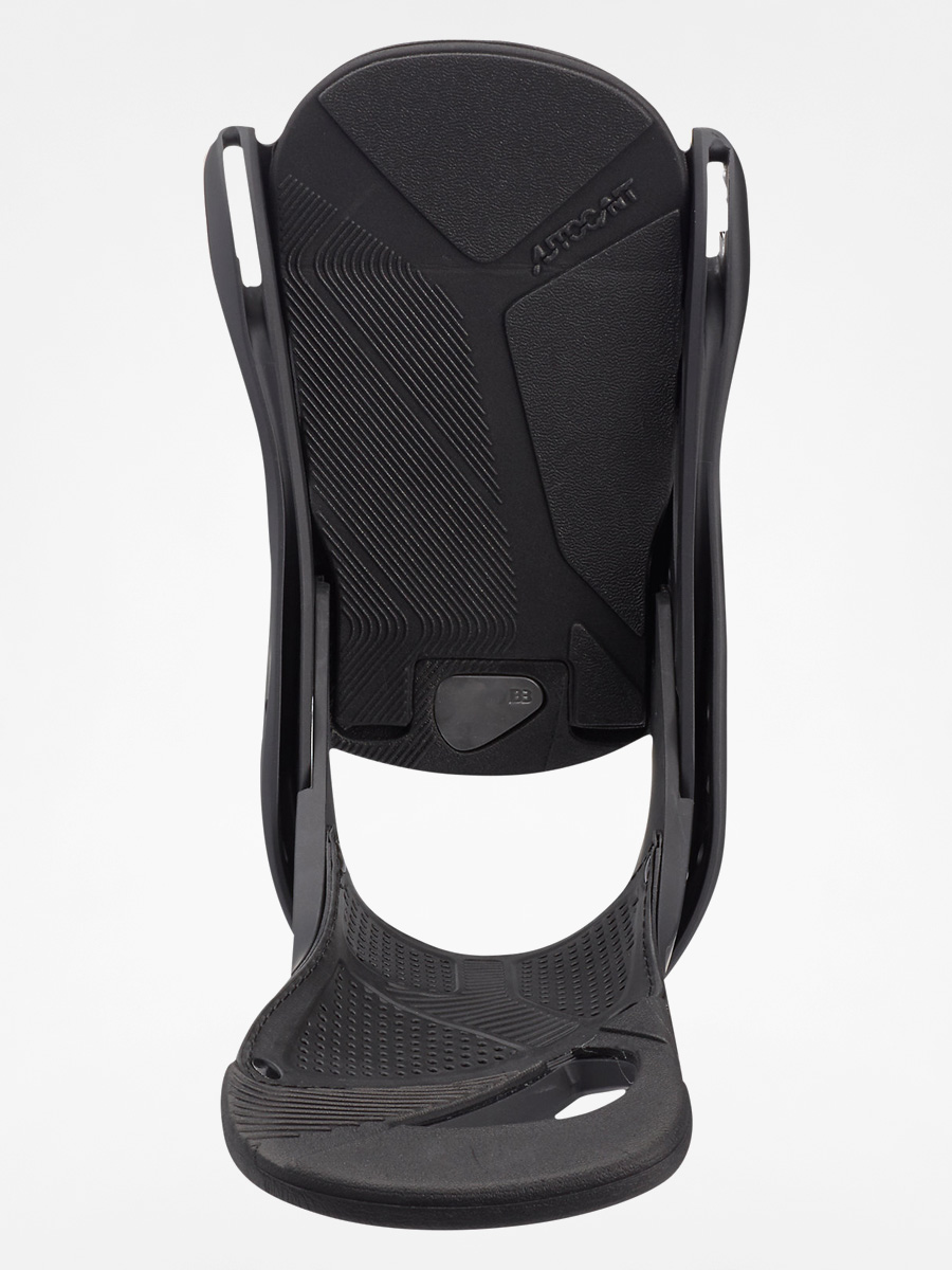 Burton Snowboard bindings Lexa Wmn (black/gold)