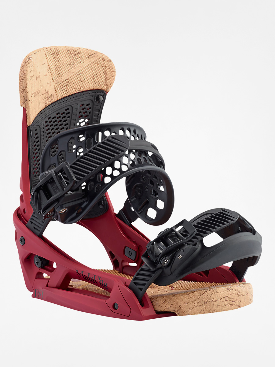Botas de Snowboard: el calzado que puede convertirse en tu mejor aliado