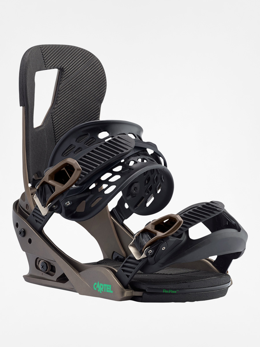 adding bluetooth to hjc cruiser half helmet HJC IS-MAX 2 Sena 10U Pad Bluetooth Commnunication System   Motorhelmets.com
