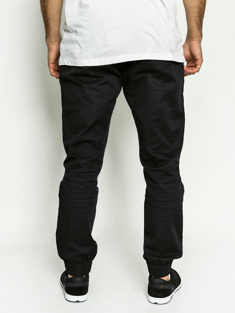 Volcom FRICKIN SLIM JOGGER A1231600