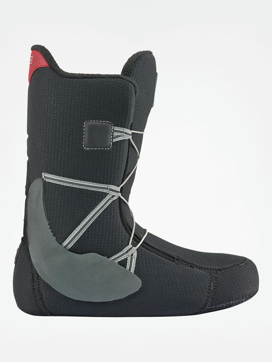 invader burton boots