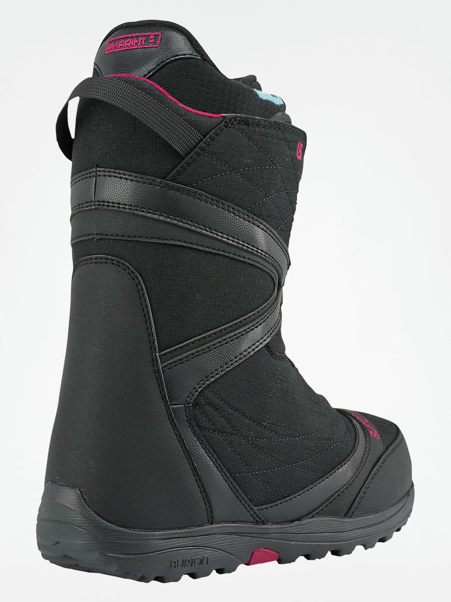 burton starstruck snowboard boots