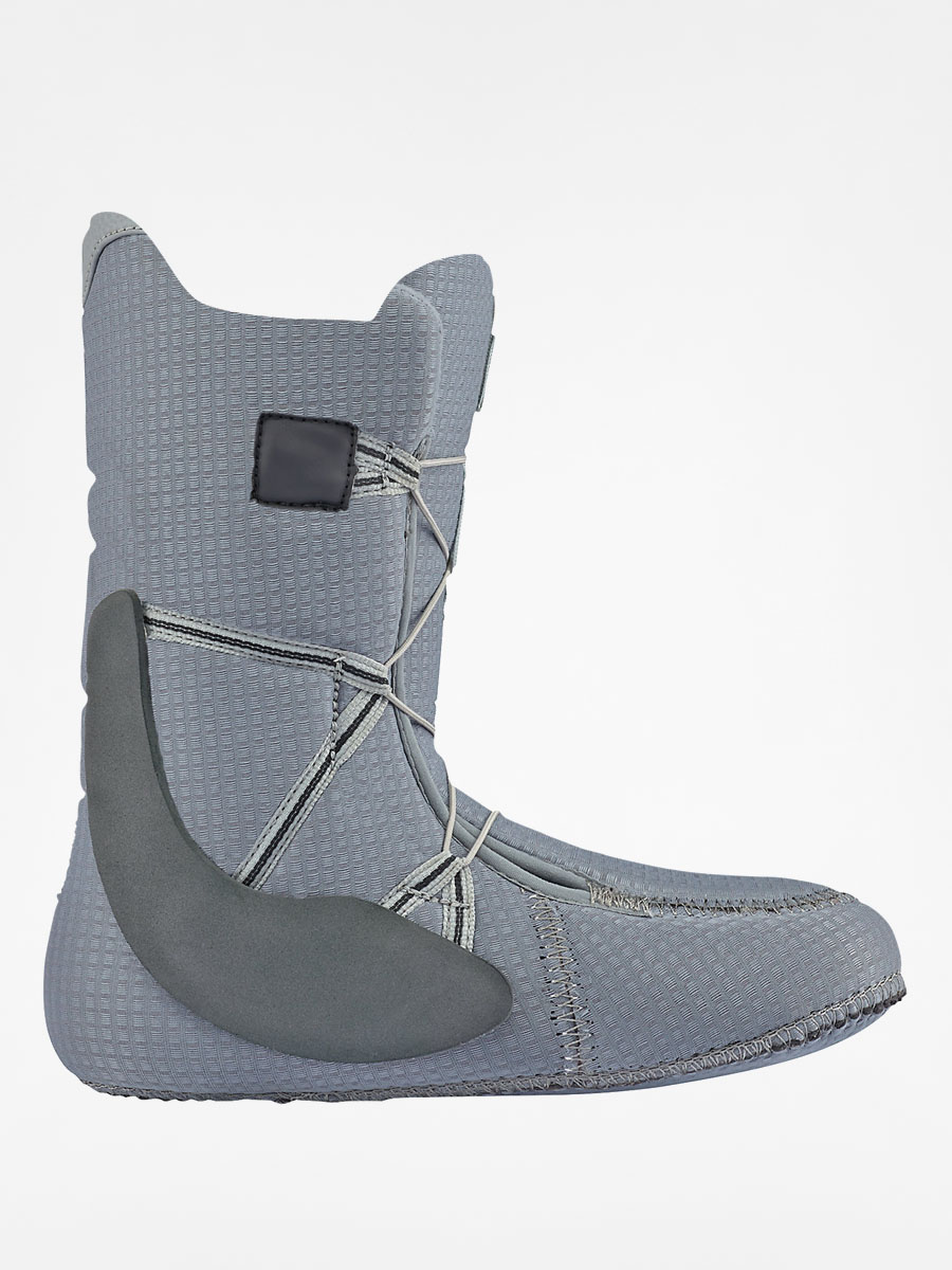 burton starstruck boa