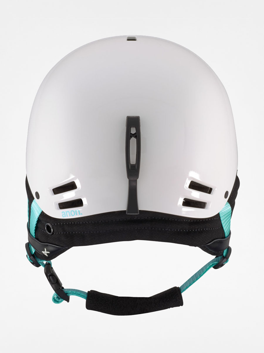 Damen Anon Helm Greta (white)