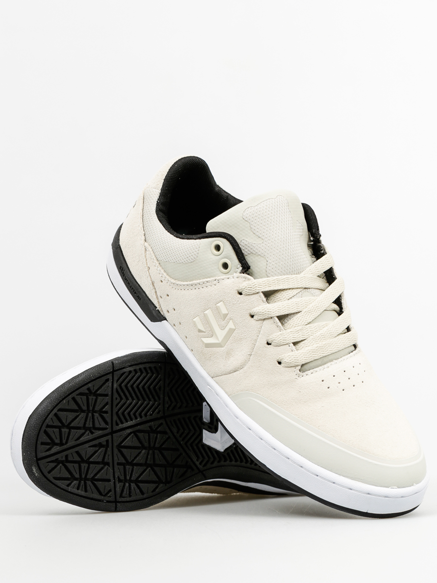 Etnies Shoes Marana Xt X Grizzly (white)