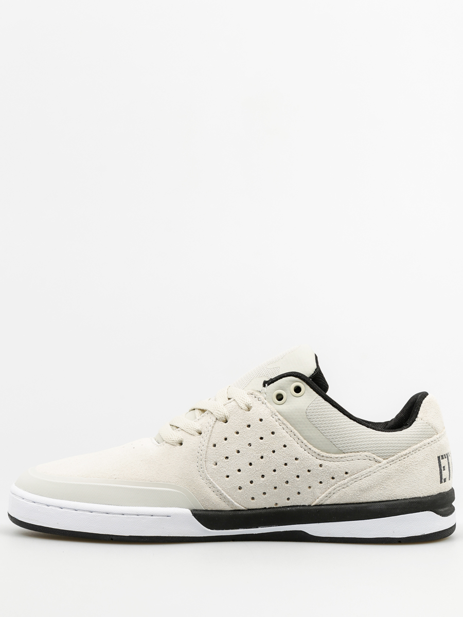 Etnies Schuhe Marana Xt X Grizzly (white)