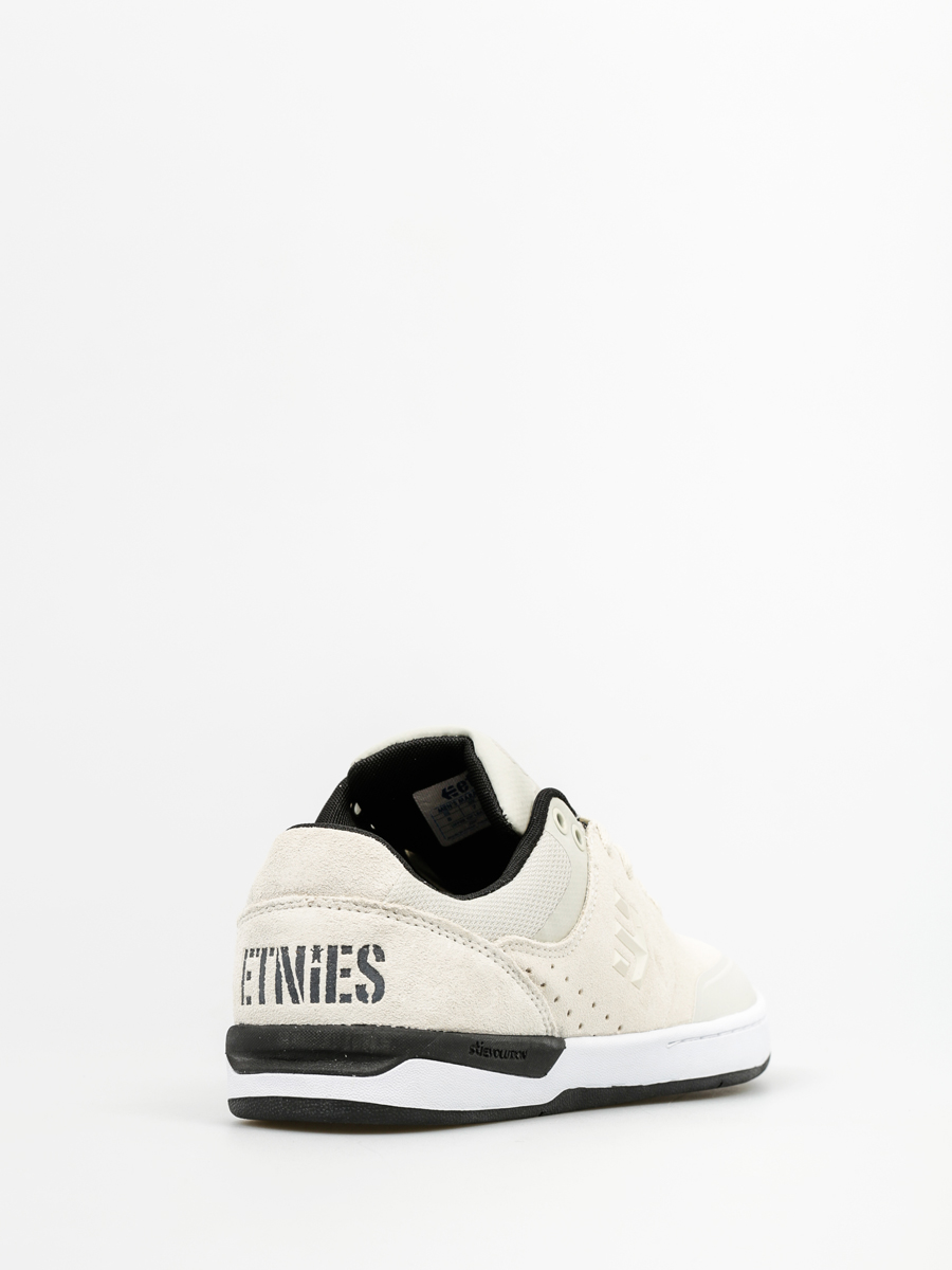 Etnies Shoes Marana Xt X Grizzly (white)