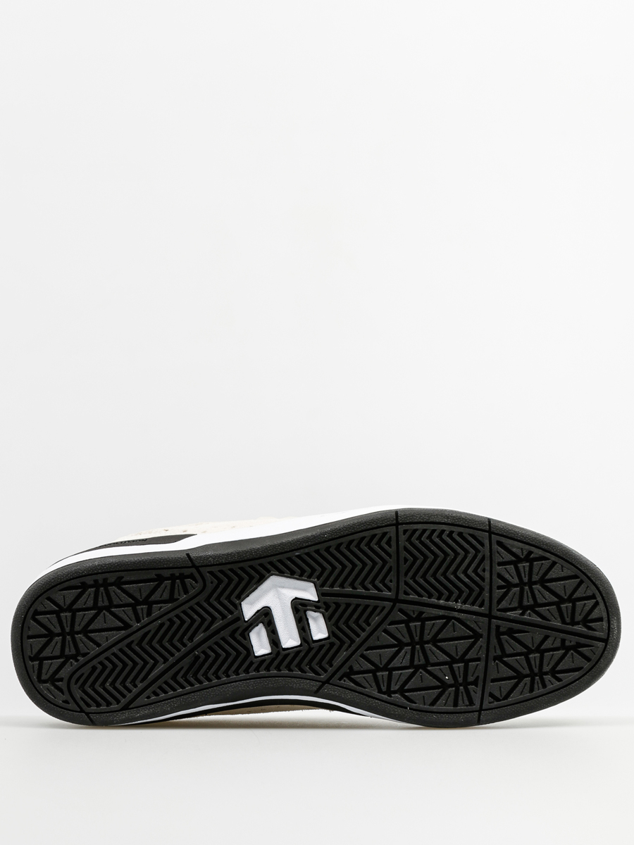 Etnies Schuhe Marana Xt X Grizzly (white)