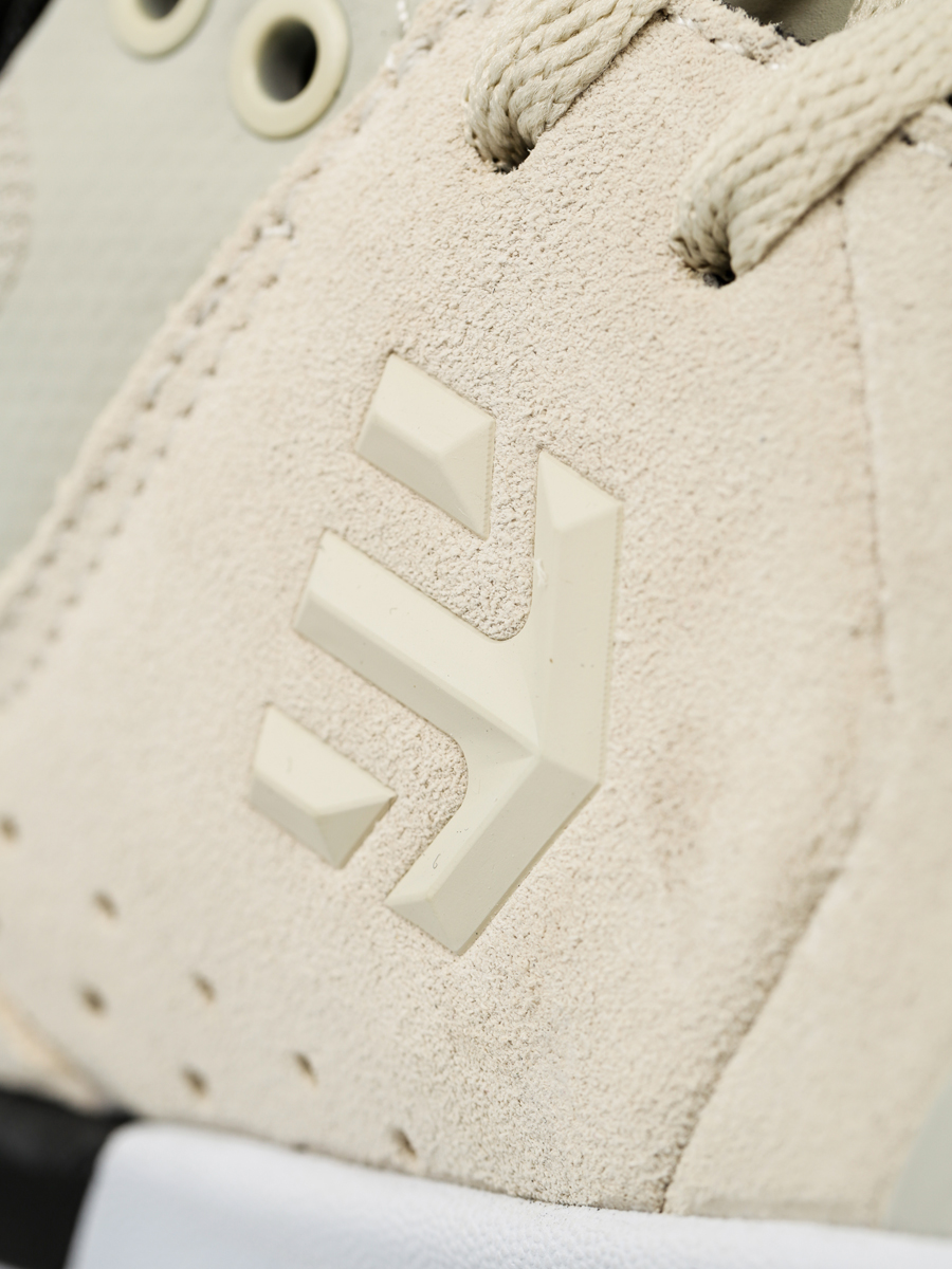 Etnies Shoes Marana Xt X Grizzly (white)