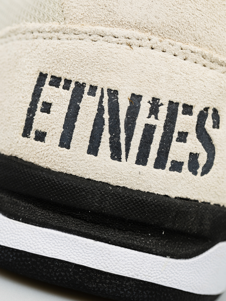 Etnies Shoes Marana Xt X Grizzly (white)