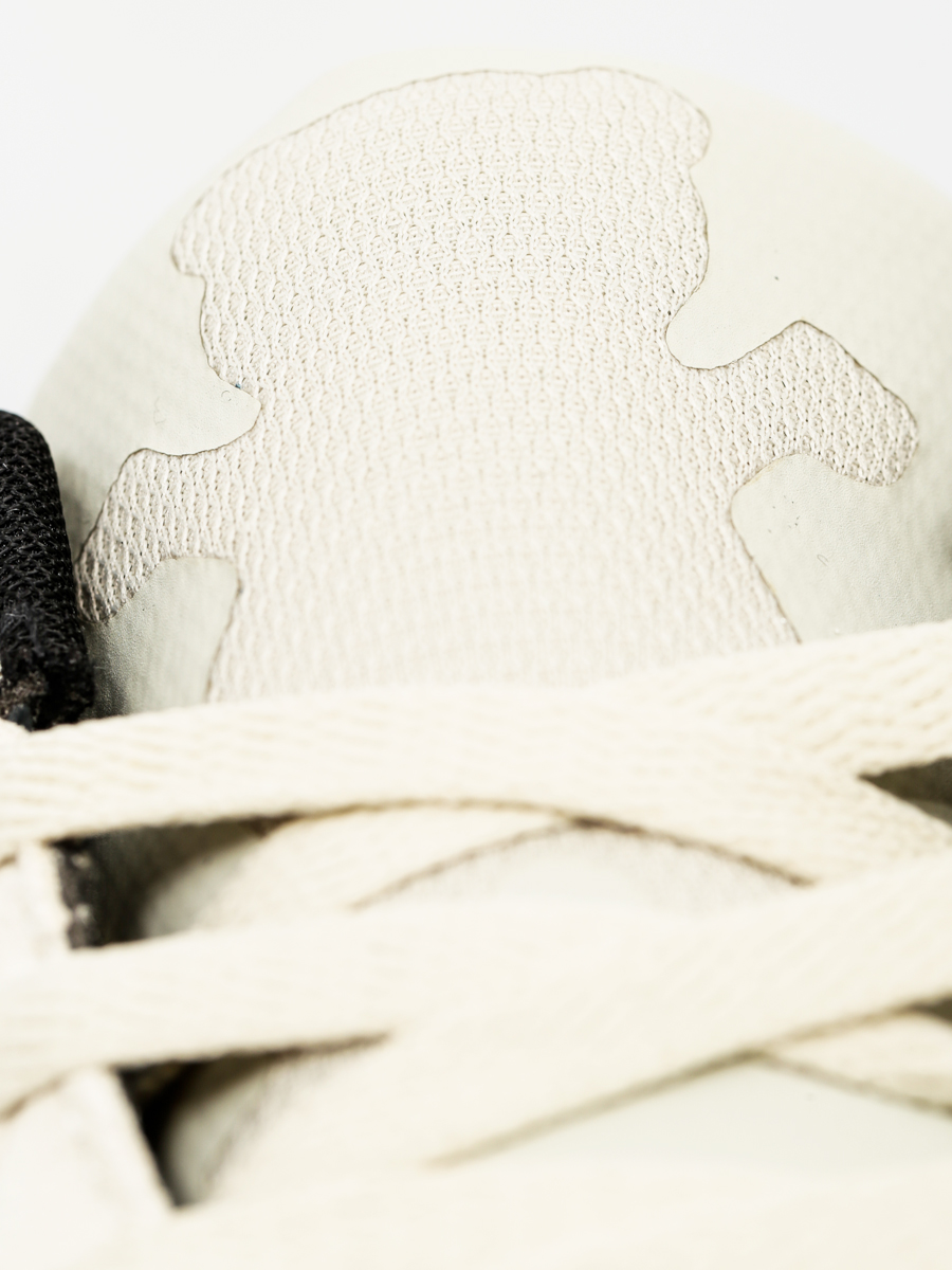 Etnies Schuhe Marana Xt X Grizzly (white)