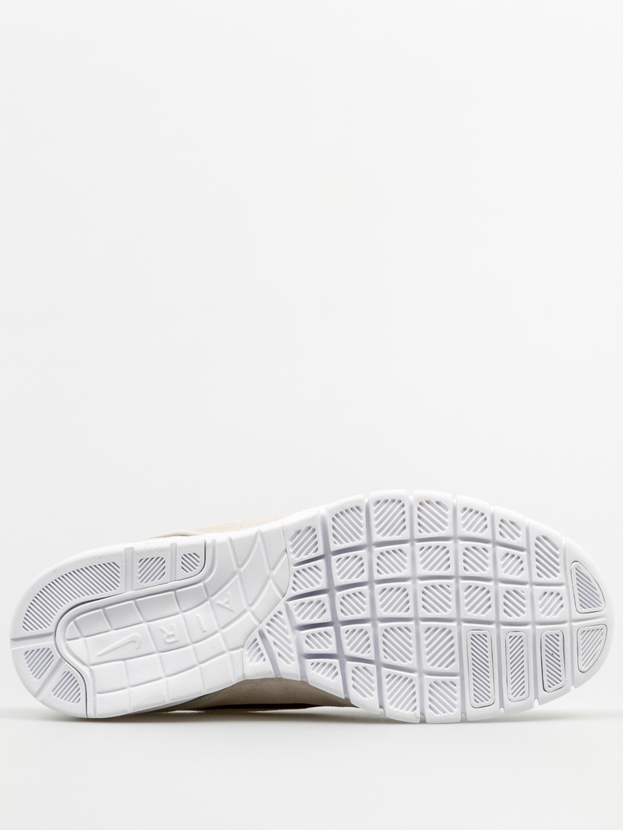 janoski max team red