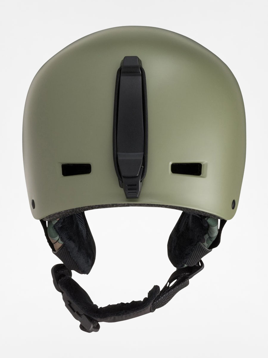 full brim motorcycle helmet Baseball Cap Style MARINES SEMPER FI Packs & Gear_Backpacks SHOEI X-Fifteen Motorcycle Helmets Frame and Swingarm Color:Red Frame with Black Swingarm Merging the classic look