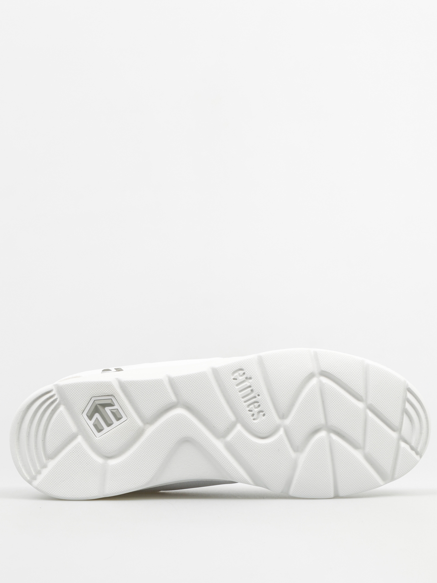 Etnies Shoes Scout XT (white)
