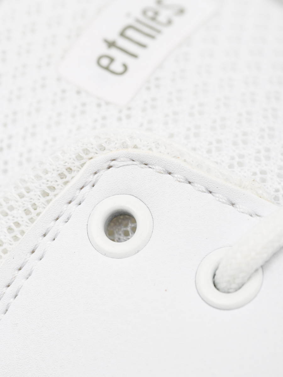 Etnies Shoes Scout XT (white)