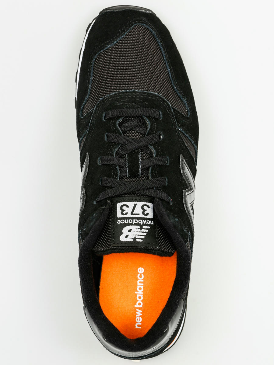 New Balance Shoes 373 (mb)