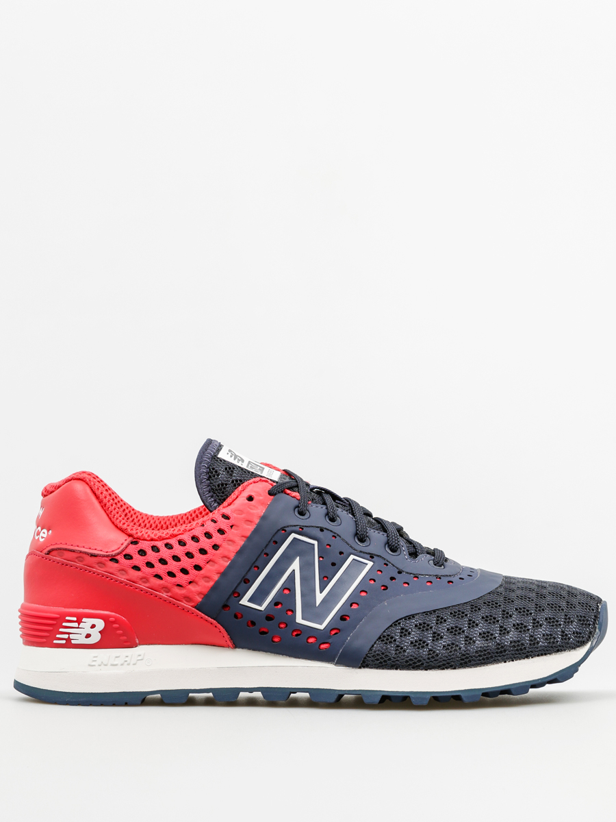 New Balance Shoes 574 (cc)