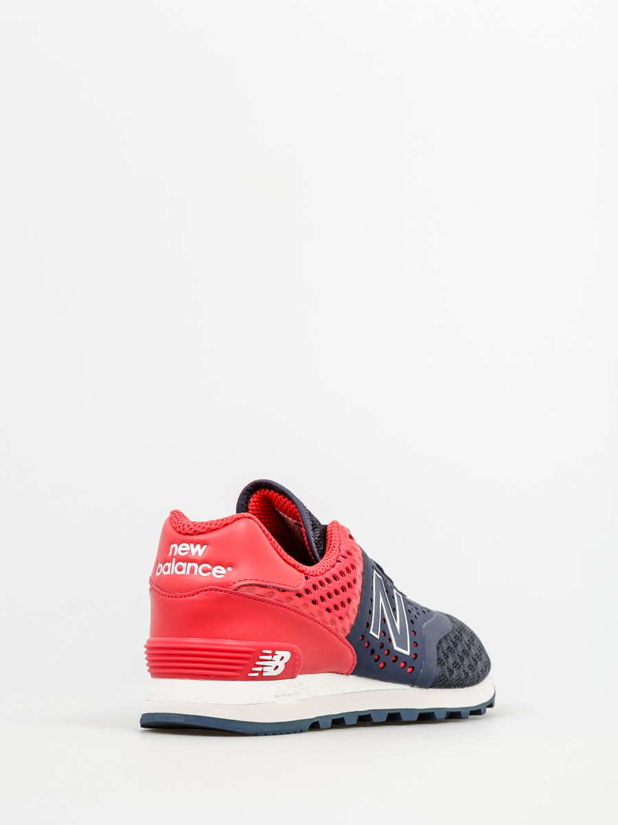 New Balance Shoes 574 (cc)