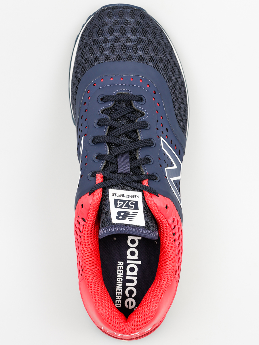 New Balance Shoes 574 (cc)