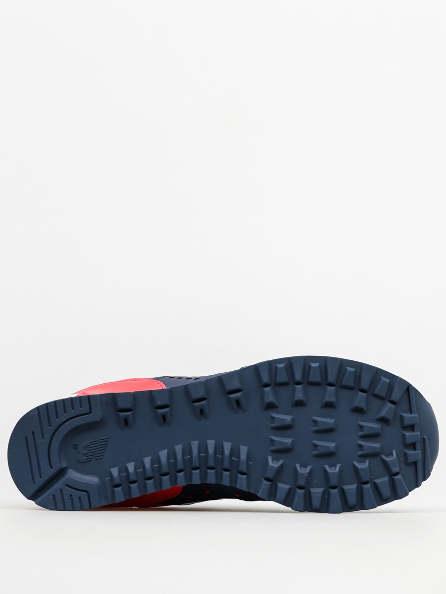 New Balance Shoes 574 (cc)