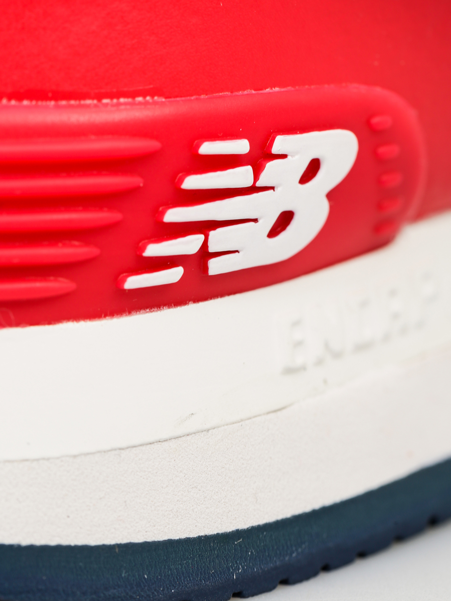 New Balance Shoes 574 (cc)