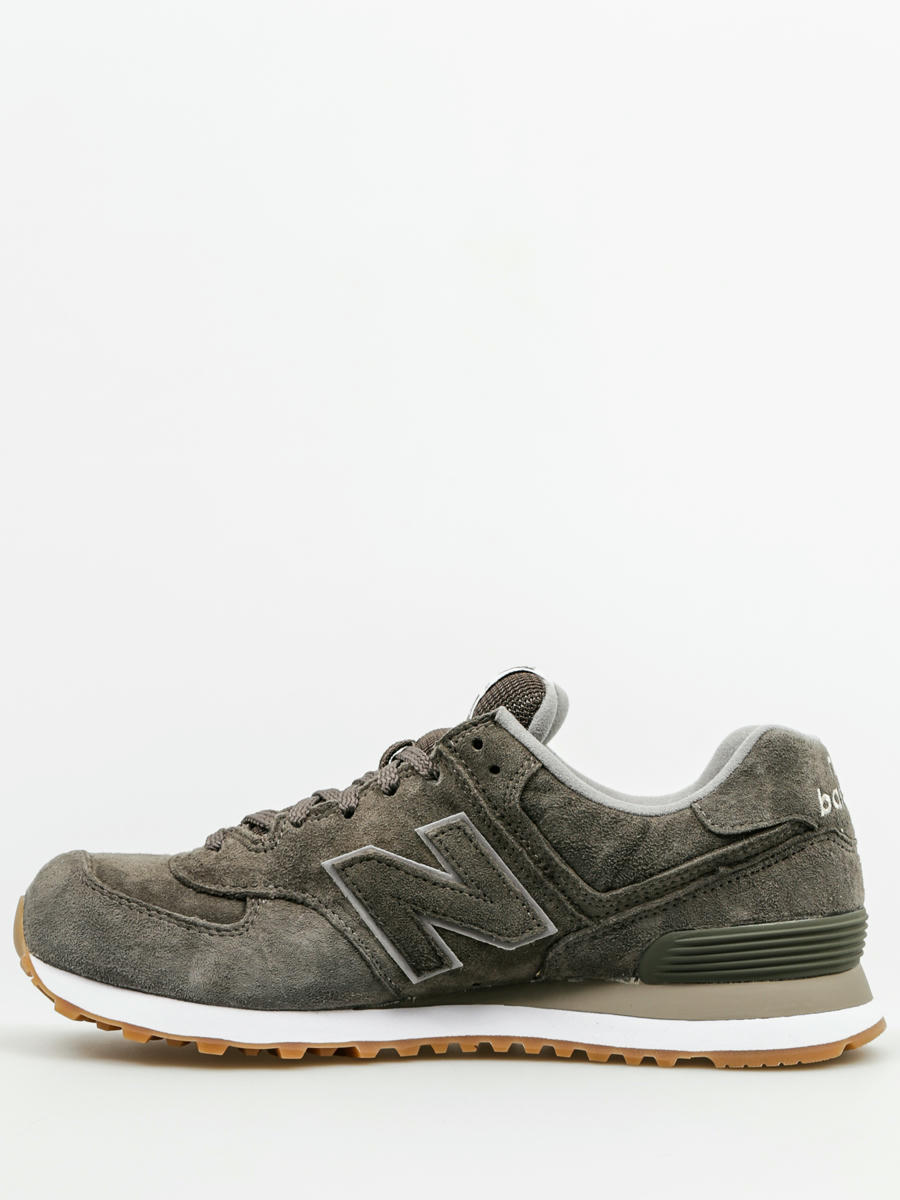 new balance 997 fsc