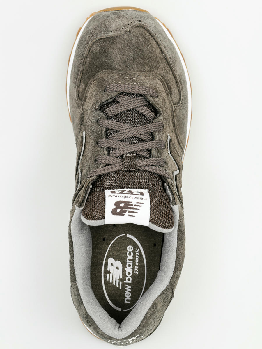 new balance 327 fsc