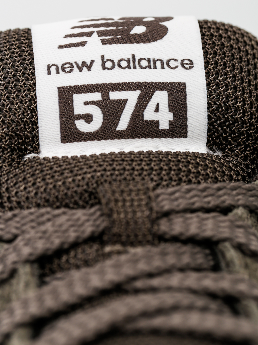 new balance 200 fsc