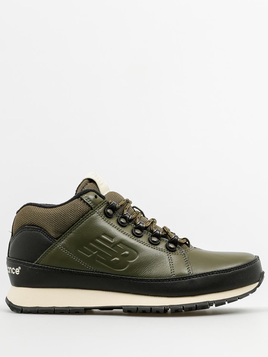 new balance 754 khaki