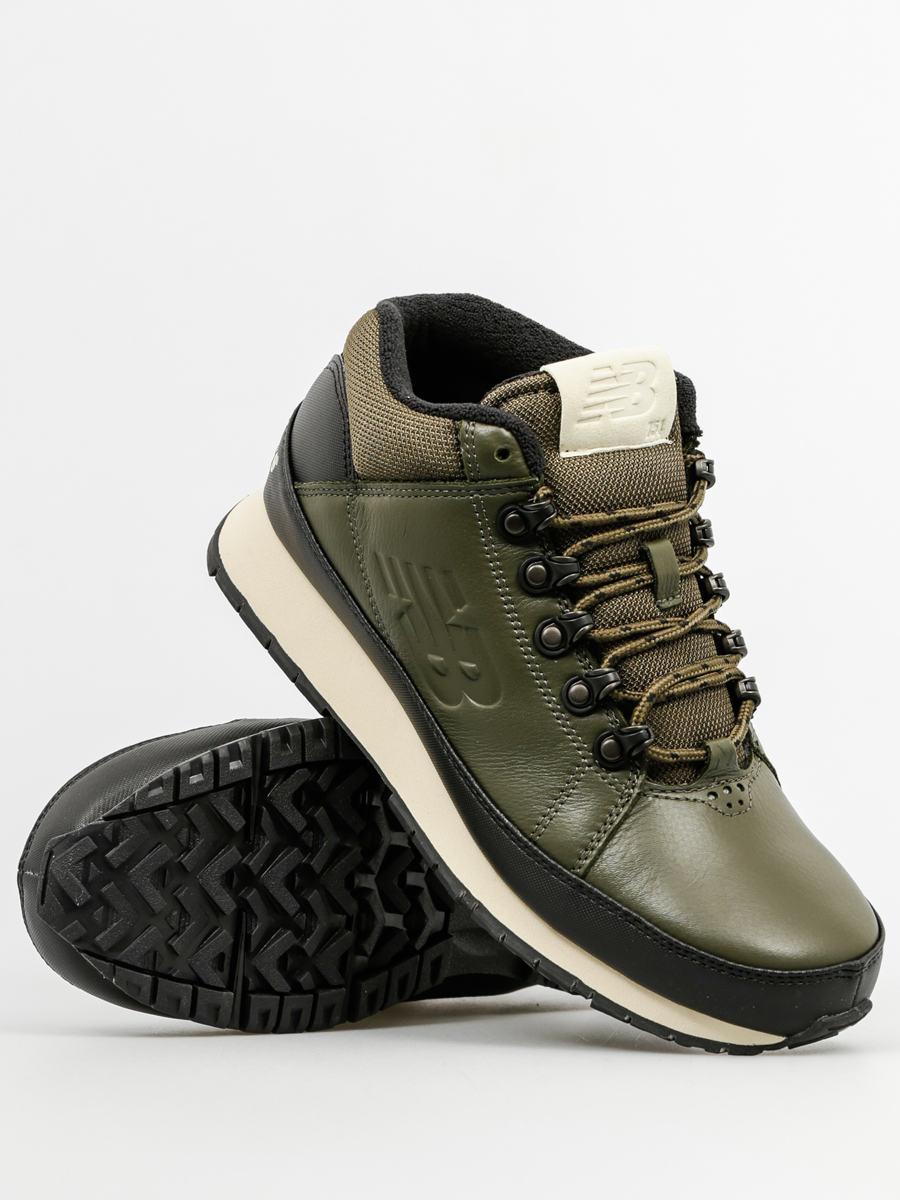 new balance gb