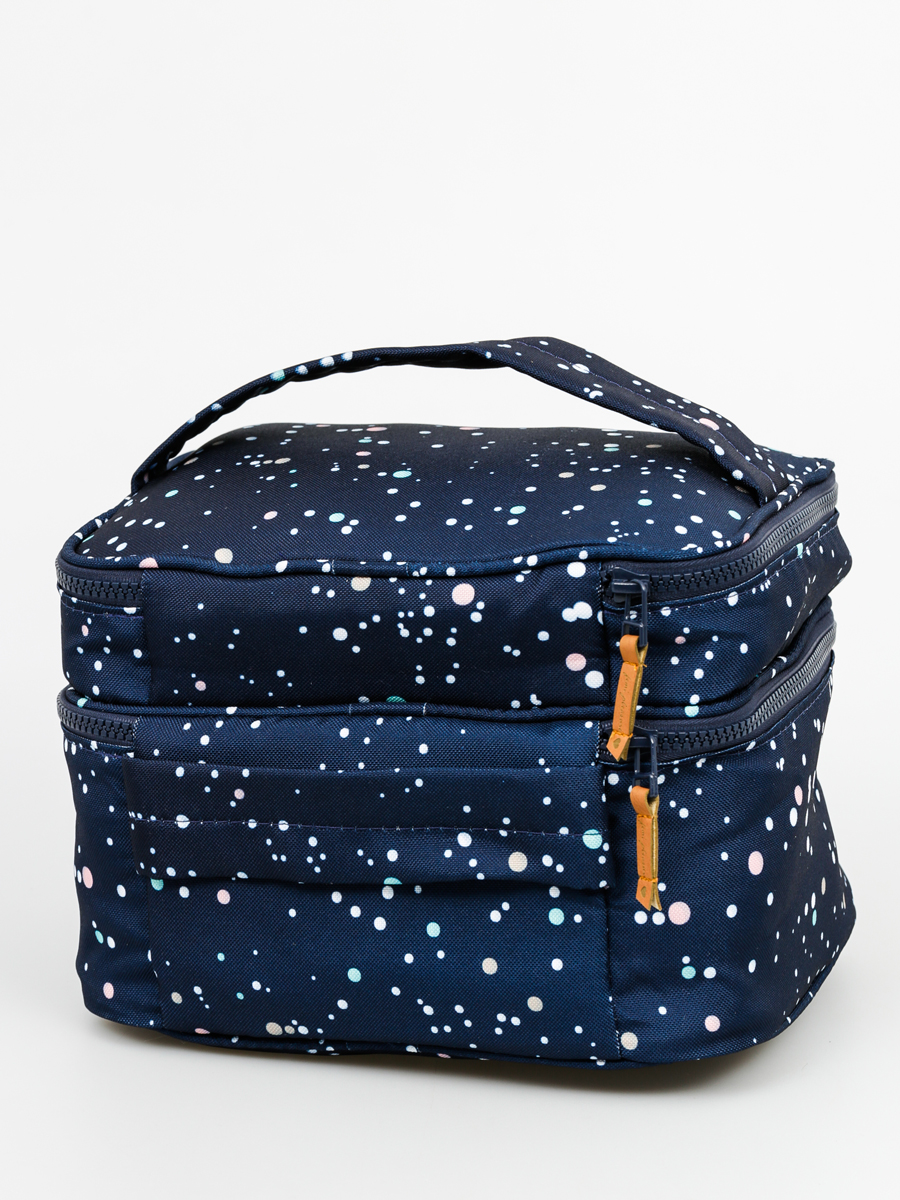 Femi Pleasure Cosmetic bag Kewai Wmn (ngh)