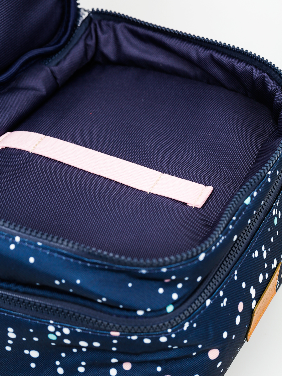 Femi Pleasure Cosmetic bag Kewai Wmn (ngh)