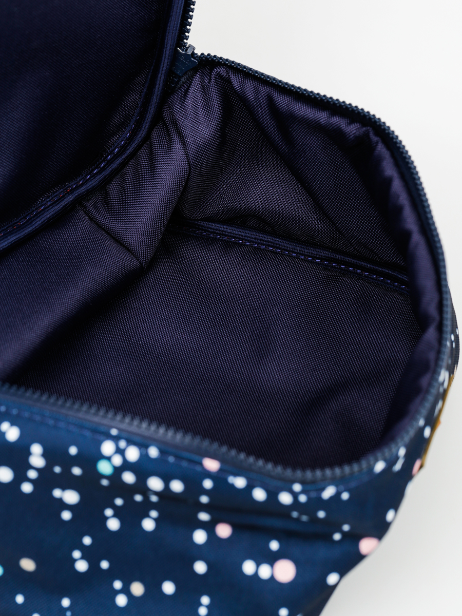 Femi Pleasure Cosmetic bag Kewai Wmn (ngh)