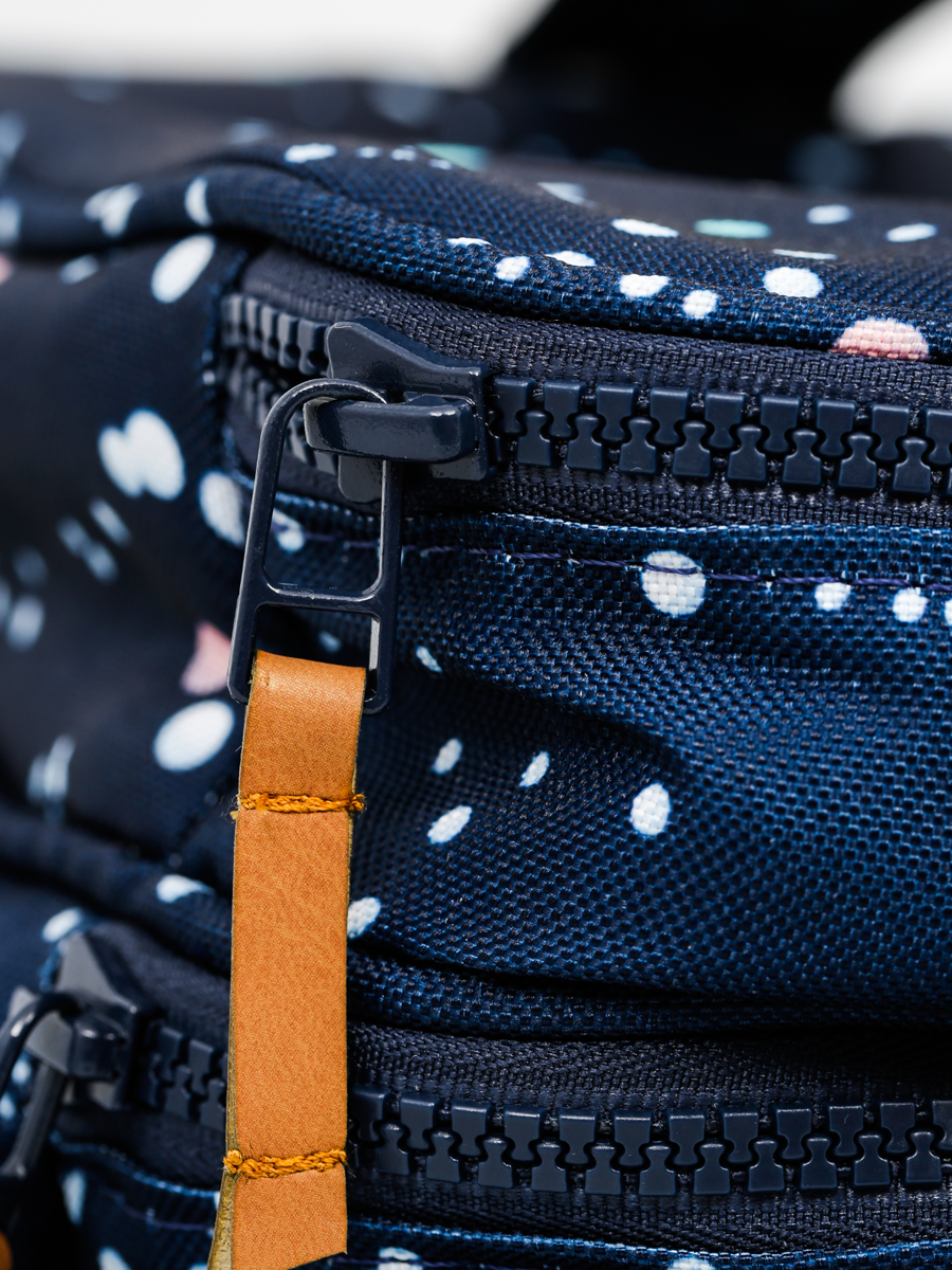 Femi Pleasure Cosmetic bag Kewai Wmn (ngh)