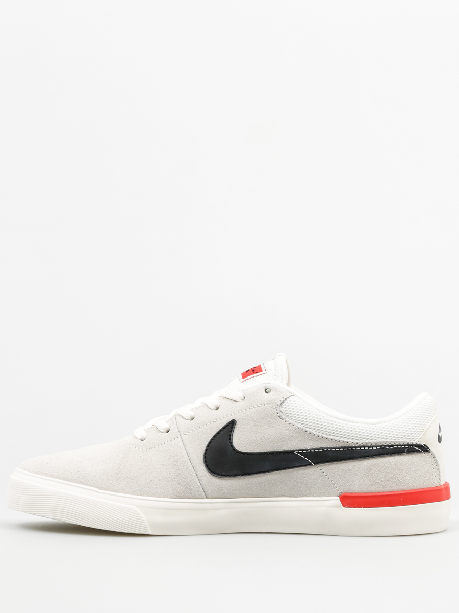 nike sb koston hypervulc ivory