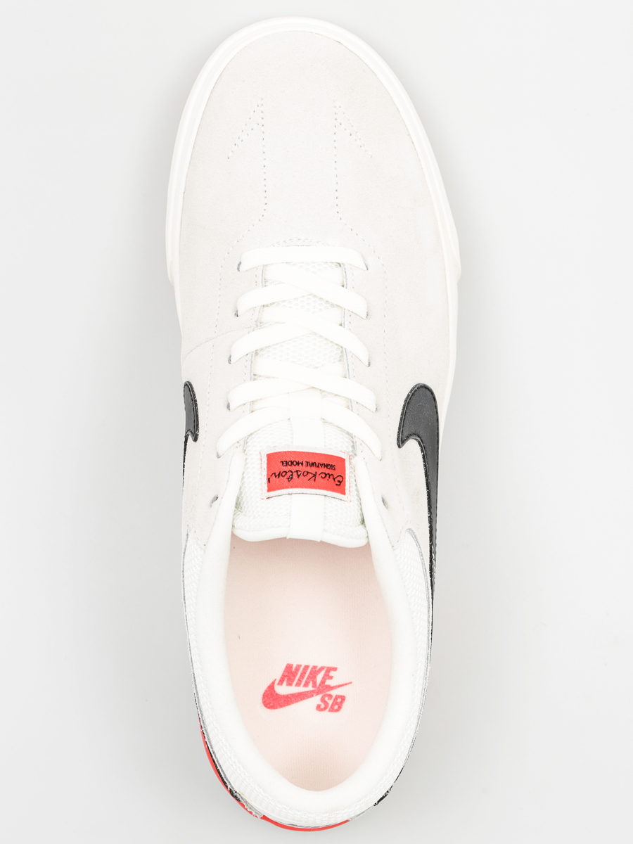 nike sb koston hypervulc ivory