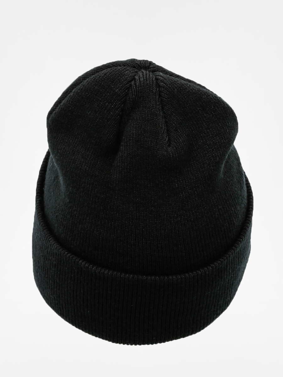 antihero beanie