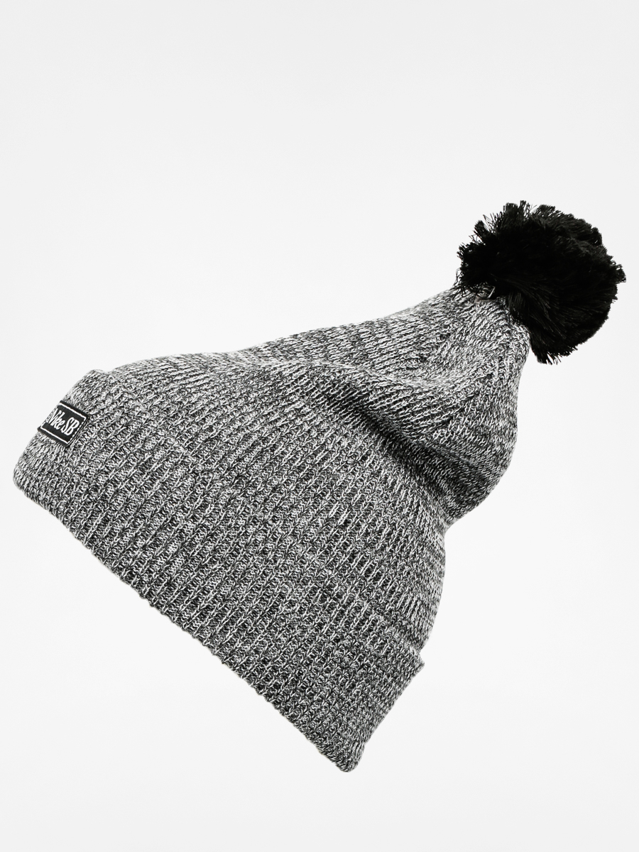 sb beanie