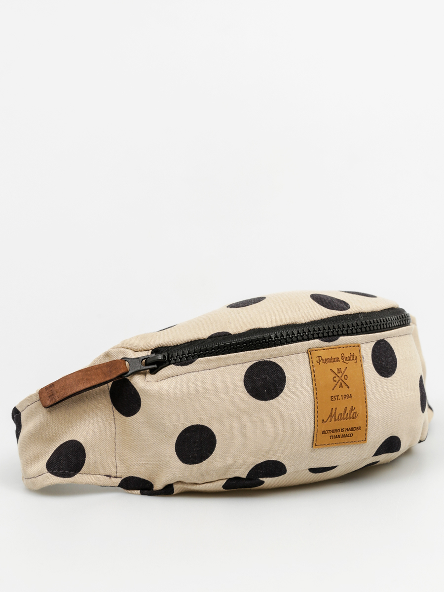 bum bag myntra