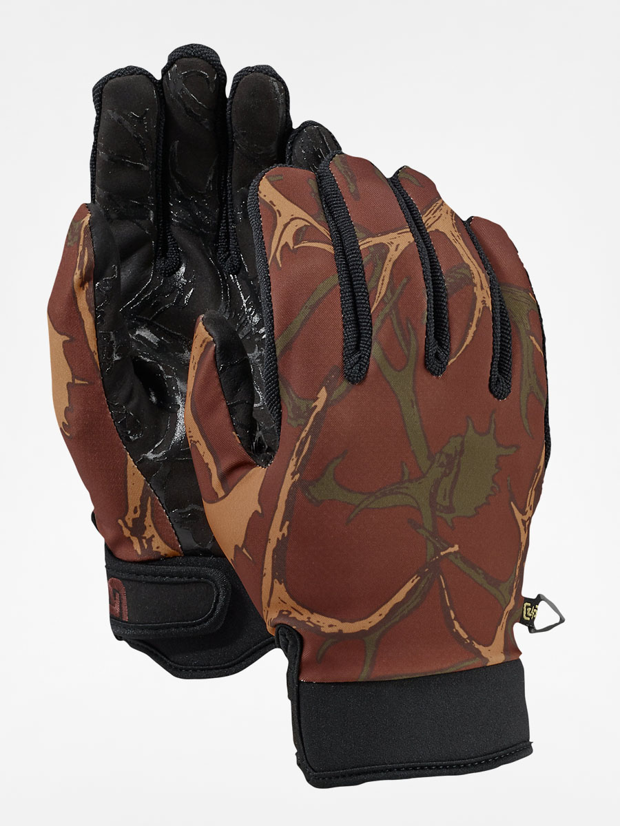 Burton Gloves Spectre Glv (matador antlers)