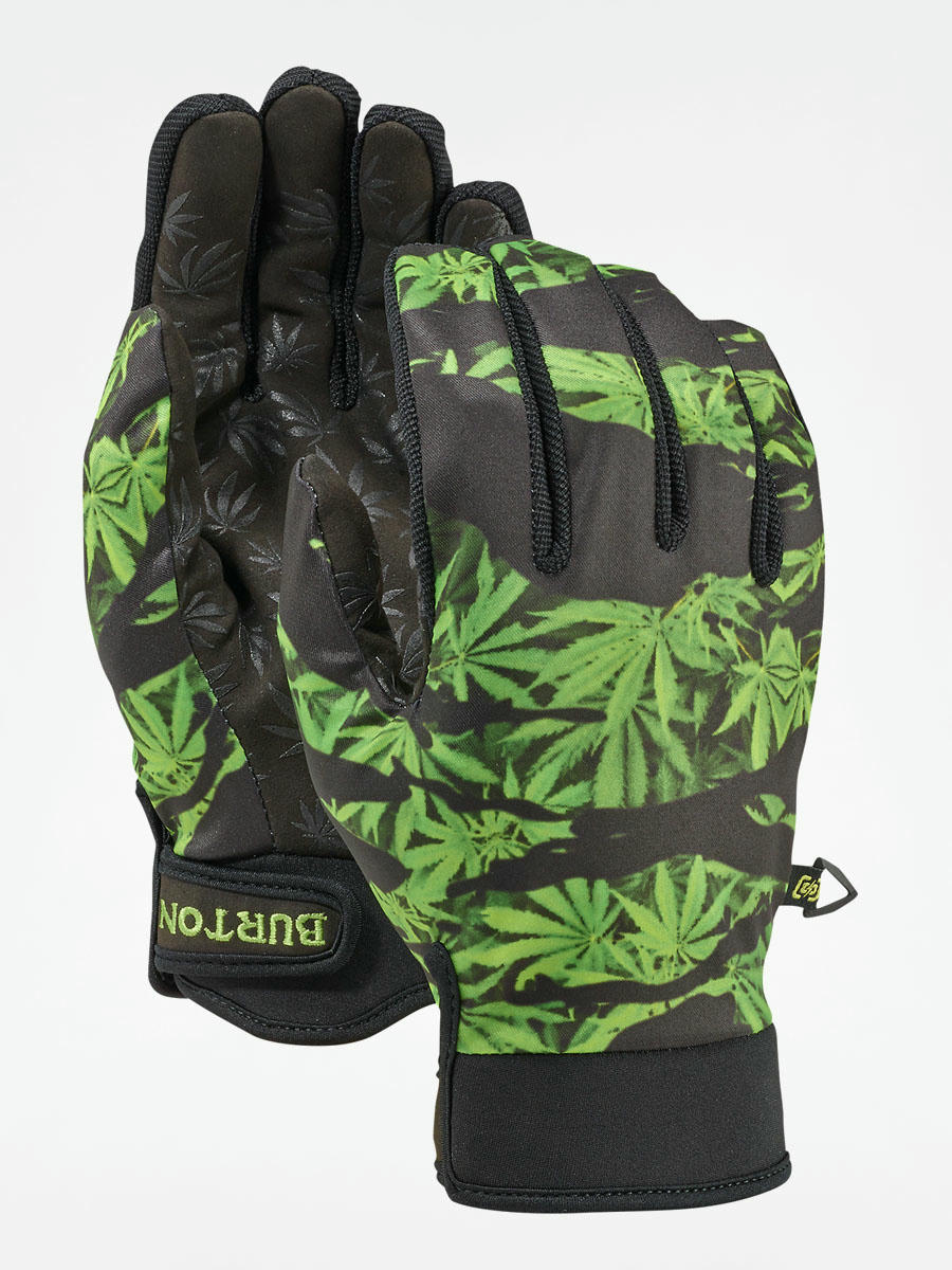 Burton Gloves Spectre Glv colorado camo