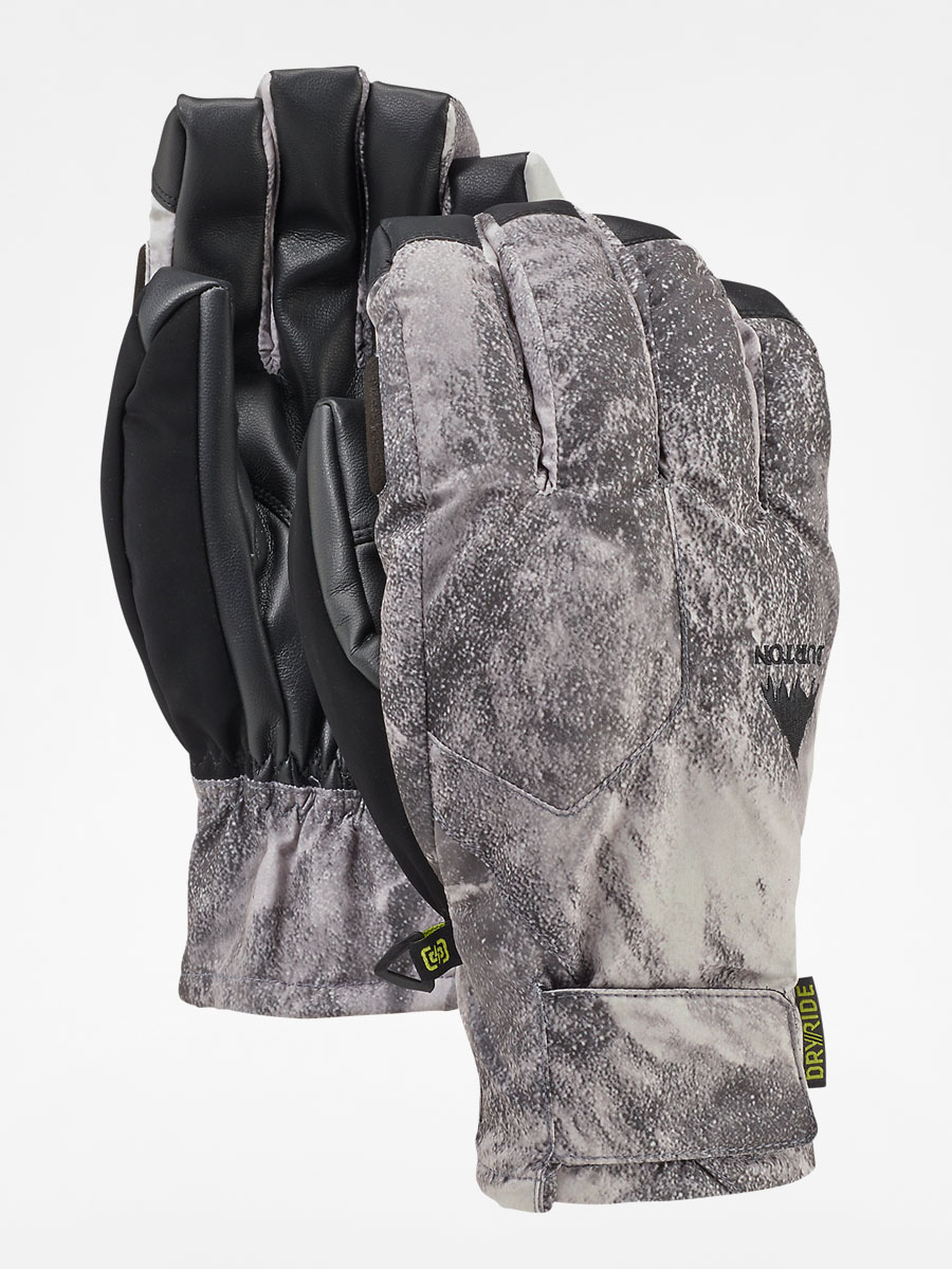 Burton Handschuhe Pyro Under (air)