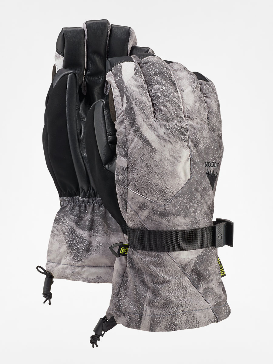 Burton Gloves Pyro Glv (air)