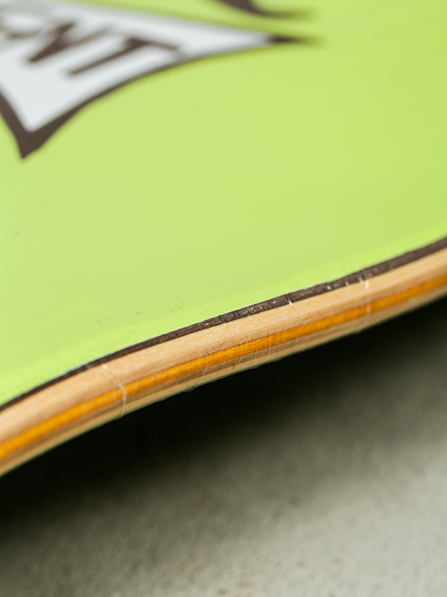 Element Deck Julian Los Amigos 