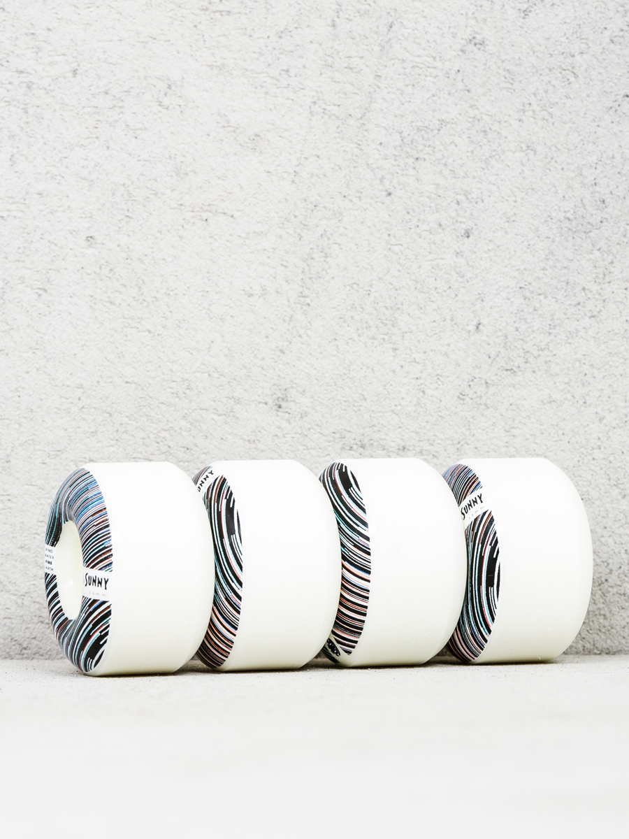 Element Rollen Fire Park 